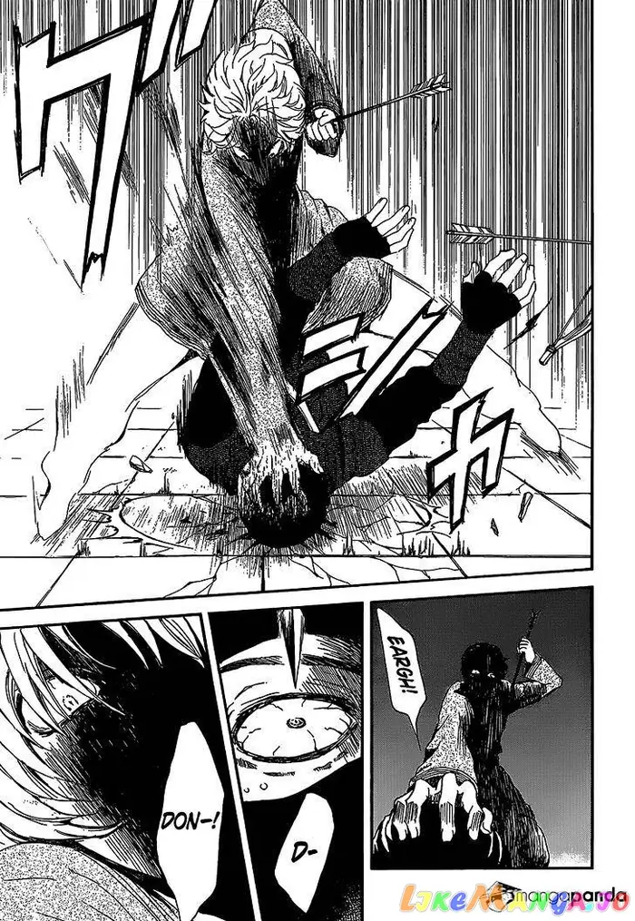 Yona of the Dawn Chapter 144 image 17_optimized